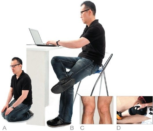 75a6a9f6a4b7ed82.jpg 75a6a9f6a4b7ed82.jpg