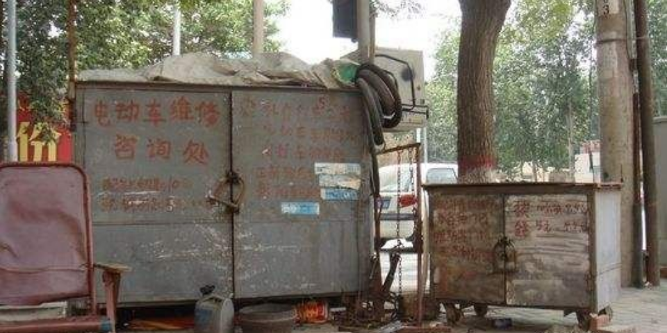 QQ浏览器截图20210405221736.png QQ浏览器截图20210405221736.png