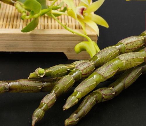 u=338141688,338925050&fm=26&gp=0.jpg u=338141688,338925050&fm=26&gp=0.jpg